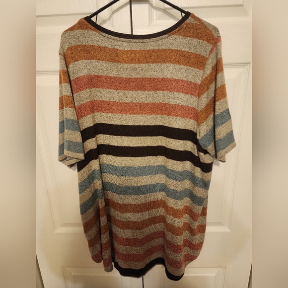 Top - Picture 2 of 4